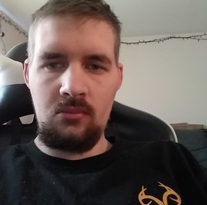 Meet your Posher, Cody